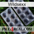 Wildsexx 31